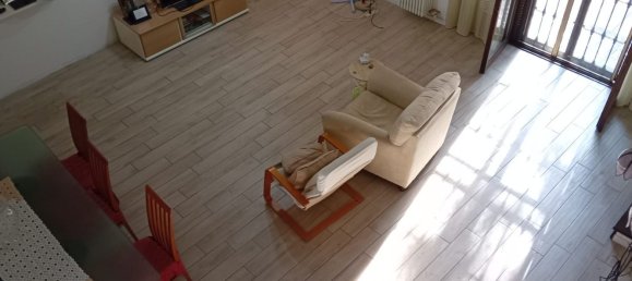 6 غرف نوم منزل في Buccinasco, Italy رقم 364238 14