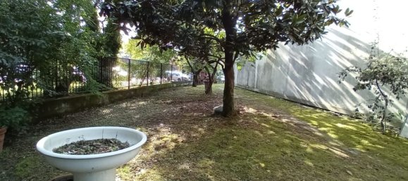 6 غرف نوم منزل في Buccinasco, Italy رقم 364238 4