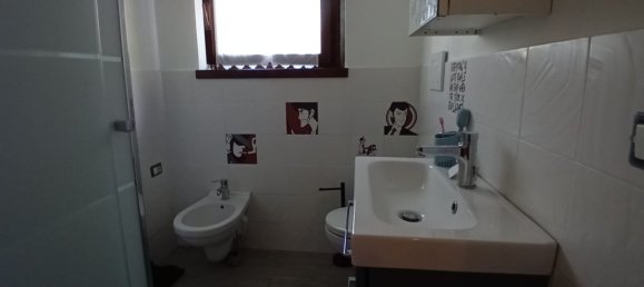 6 غرف نوم منزل في Buccinasco, Italy رقم 364238 23