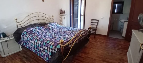 6 غرف نوم منزل في Buccinasco, Italy رقم 364238 15