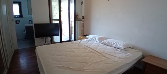 6 غرف نوم منزل في Buccinasco, Italy رقم 364238 22