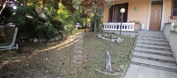 6 غرف نوم منزل في Buccinasco, Italy رقم 364238 3