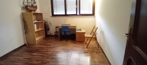 6 غرف نوم منزل في Buccinasco, Italy رقم 364238 16