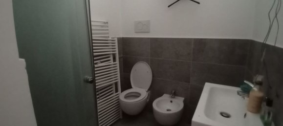 6 غرف نوم منزل في Buccinasco, Italy رقم 364238 12