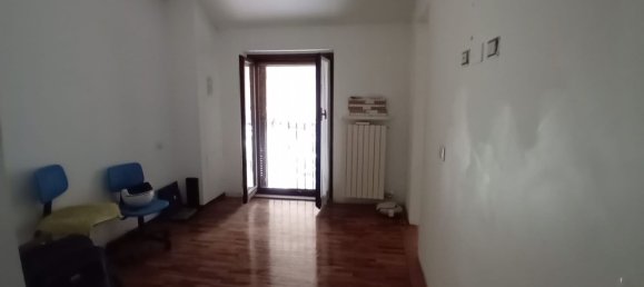 6 غرف نوم منزل في Buccinasco, Italy رقم 364238 18