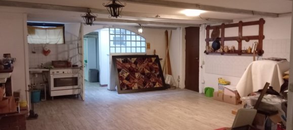 6 غرف نوم منزل في Buccinasco, Italy رقم 364238 25