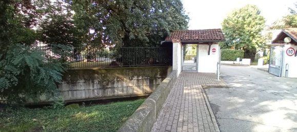 6 غرف نوم منزل في Buccinasco, Italy رقم 364238 6