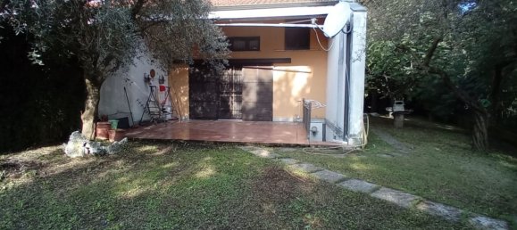 6 غرف نوم منزل في Buccinasco, Italy رقم 364238 26