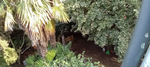 6 غرف نوم منزل في Buccinasco, Italy رقم 364238 21