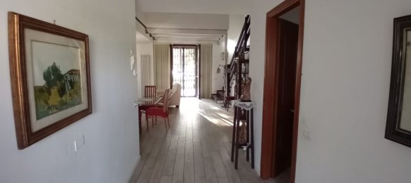 6 غرف نوم منزل في Buccinasco, Italy رقم 364238 8