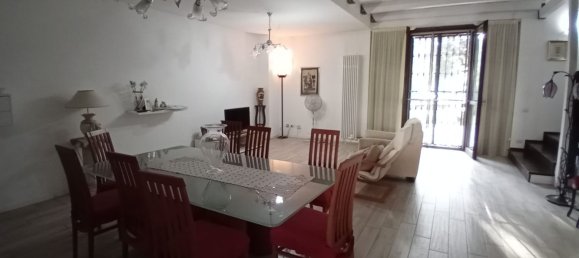 6 غرف نوم منزل في Buccinasco, Italy رقم 364238 10