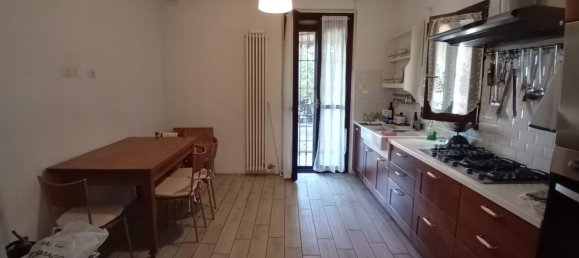 6 غرف نوم منزل في Buccinasco, Italy رقم 364238 11