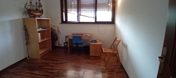 6 غرف نوم منزل في Buccinasco, Italy رقم 364238 20