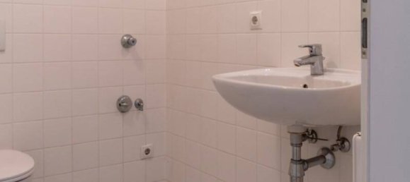 Studio in Innsbruck-Stadt, Austria No. 114071 4