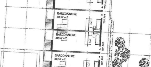 Studio in Innsbruck-Stadt, Austria No. 114071 8