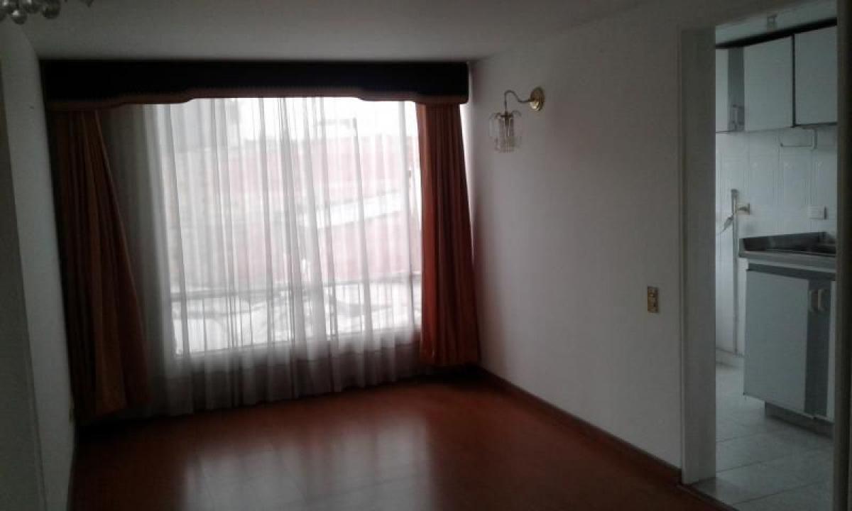 3 Schlafzimmer Haus in Bogota, Colombia, Nr. 12155