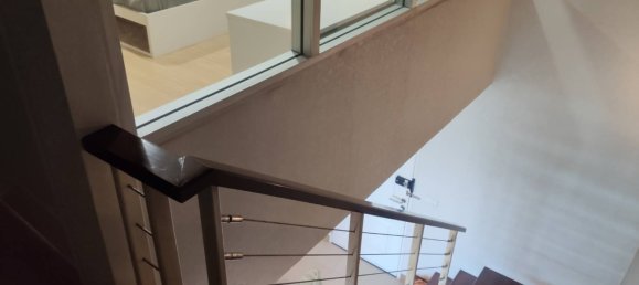 شقة 2 غرف نوم في Bangkok, Thailand رقم 6723 2