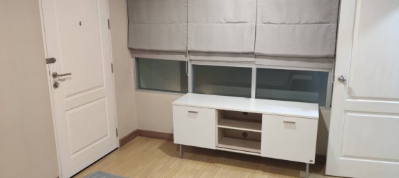 شقة 2 غرف نوم في Bangkok, Thailand رقم 6723 8