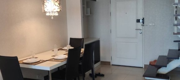 شقة 2 غرف نوم في Bangkok, Thailand رقم 6723 9