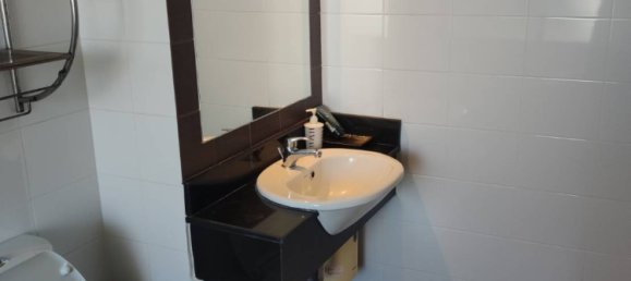 شقة 2 غرف نوم في Bangkok, Thailand رقم 6723 11