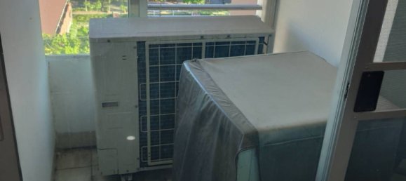 شقة 2 غرف نوم في Bangkok, Thailand رقم 6723 13