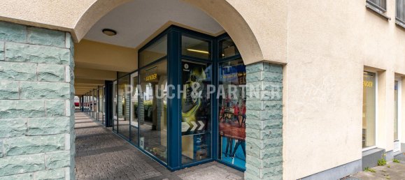 Коммерческая недвижимость 62м² в Зост, Германия № 16424 3