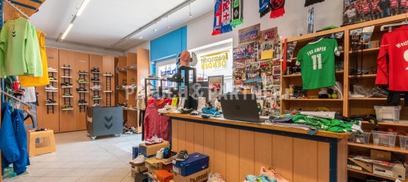 Коммерческая недвижимость 62м² в Зост, Германия № 16424 4