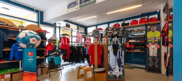 Коммерческая недвижимость 62м² в Зост, Германия № 16424 5