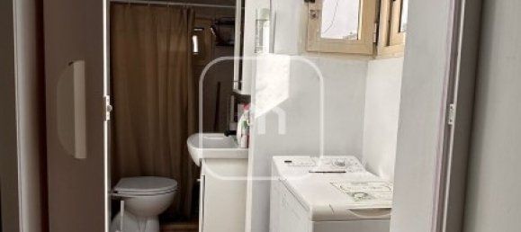 Imóvel comercial T1 em Artena, Italy N.º 290651 4