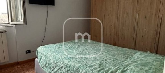 Imóvel comercial T1 em Artena, Italy N.º 290651 5