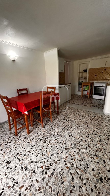 Imóvel comercial T1 em Artena, Italy N.º 290651