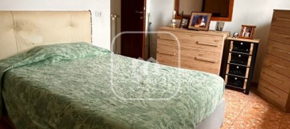 Imóvel comercial T1 em Artena, Italy N.º 290651 6