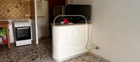 Imóvel comercial T1 em Artena, Italy N.º 290651 3