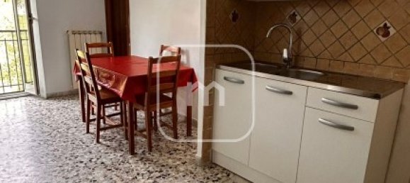 Imóvel comercial T1 em Artena, Italy N.º 290651 2