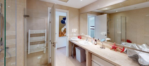 Moradia em banda T3 em Andratx, Spain N.º 184567 27