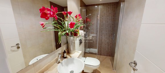 Moradia em banda T3 em Andratx, Spain N.º 184567 57