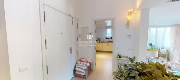 Moradia em banda T3 em Andratx, Spain N.º 184567 60