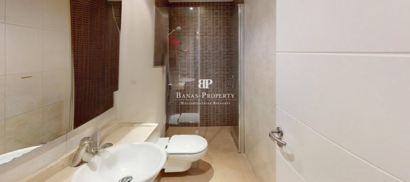 Moradia em banda T3 em Andratx, Spain N.º 184567 12