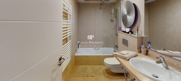 Moradia em banda T3 em Andratx, Spain N.º 184567 16