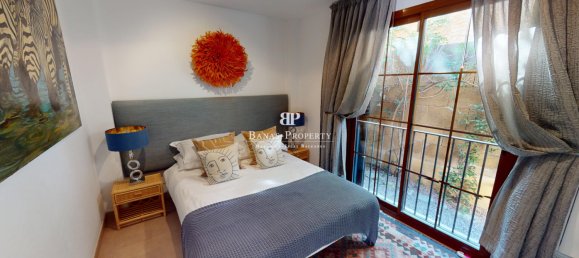 Moradia em banda T3 em Andratx, Spain N.º 184567 43