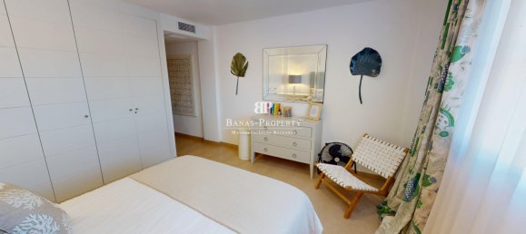 Moradia em banda T3 em Andratx, Spain N.º 184567 58