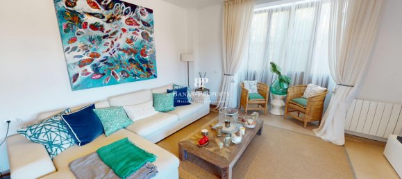 Moradia em banda T3 em Andratx, Spain N.º 184567 61