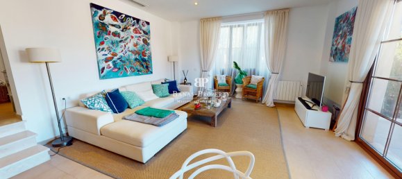 Moradia em banda T3 em Andratx, Spain N.º 184567 39