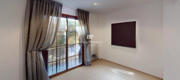 Moradia em banda T3 em Andratx, Spain N.º 184567 15