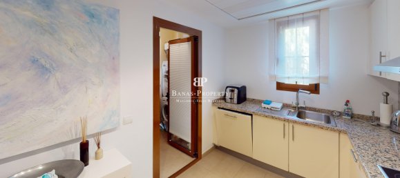 Moradia em banda T3 em Andratx, Spain N.º 184567 3