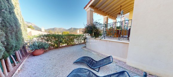 Moradia em banda T3 em Andratx, Spain N.º 184567 23