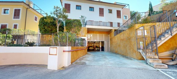 Moradia em banda T3 em Andratx, Spain N.º 184567 34