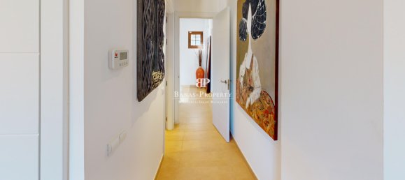 Moradia em banda T3 em Andratx, Spain N.º 184567 7