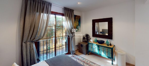 Moradia em banda T3 em Andratx, Spain N.º 184567 8