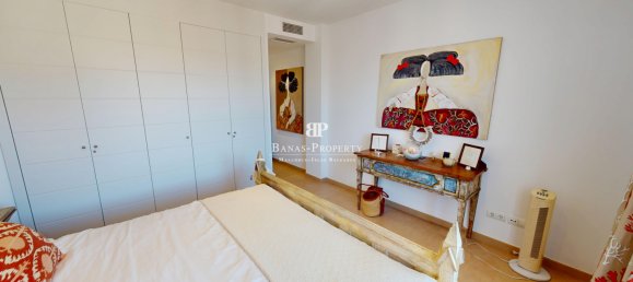 Moradia em banda T3 em Andratx, Spain N.º 184567 29